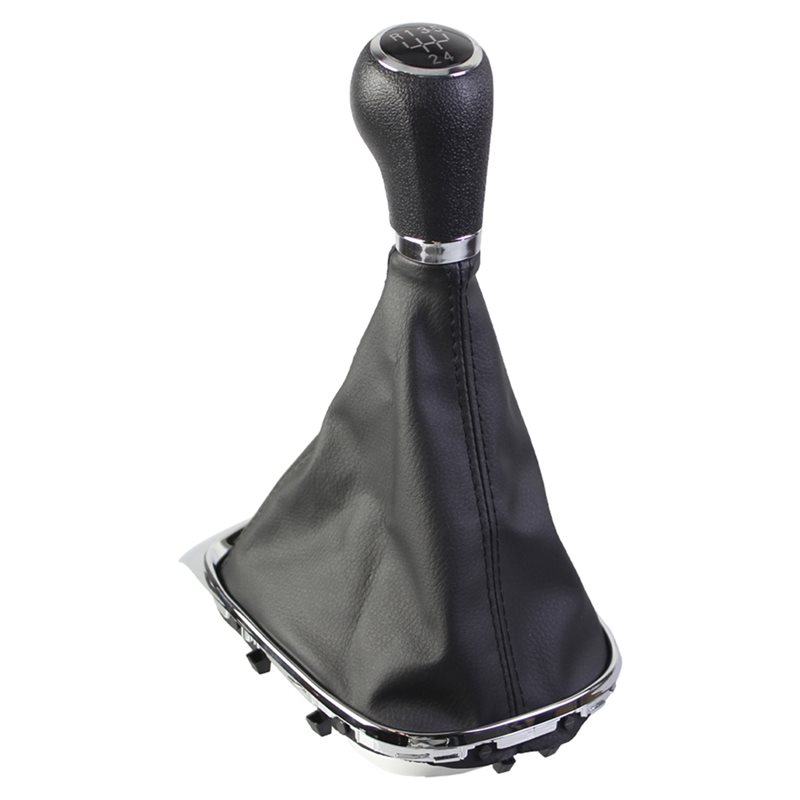 Speed Pourer Cap - Trax Standard 2011-2020 için Yeni Vites