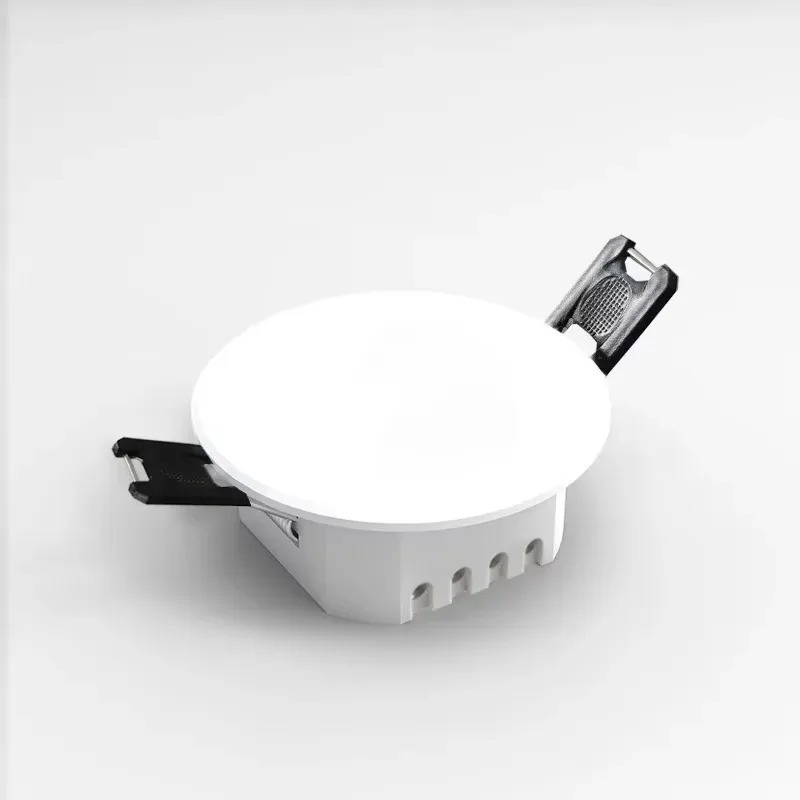 Home Bar Android - Tuya Zigbee 3.0/Wi-Fi Android Akıllı Ev