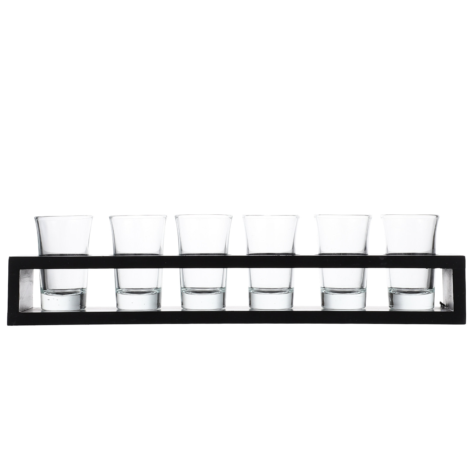 1 Takım Cam Şarap Kadehi ve Ba - Home Bar Set incelemesi ve fiyatı
