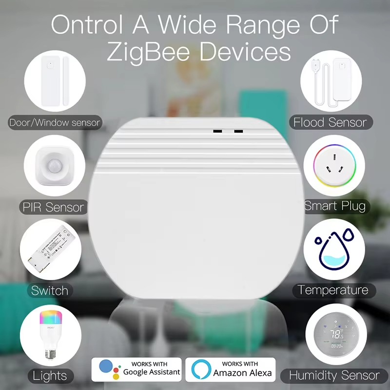 Akıllı Ev Elektrik Gücü için K - Home Bar Android incelemesi ve fiyatı