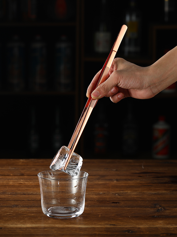Paslanmaz Çelik Mutfak Deniz Ü - Bitters Bottle Set incelemesi ve fiyatı