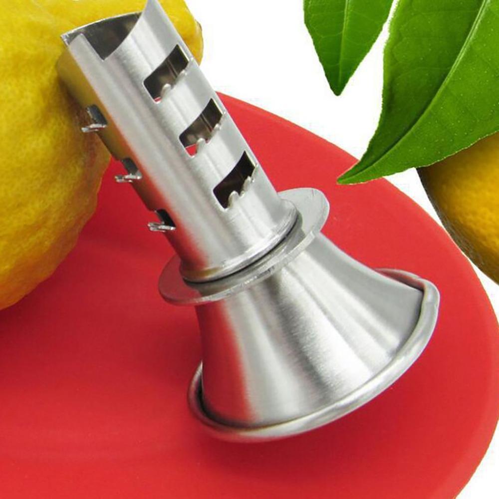Mini manuel ev meyve suyu sıka - Citrus Juicer Bar incelemesi ve fiyatı