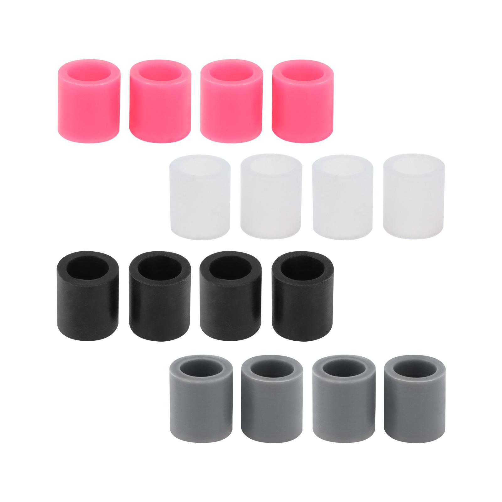 4 Adet Kauçuk Silindirler Elek - Bar Mat Rubber incelemesi ve fiyatı