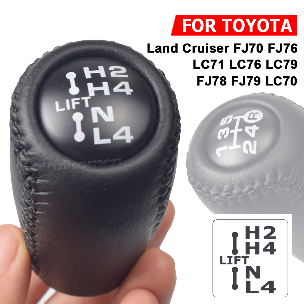 5 hız manuel şanzıman + Transf - Speed Pourer Cap incelemesi ve fiyatı